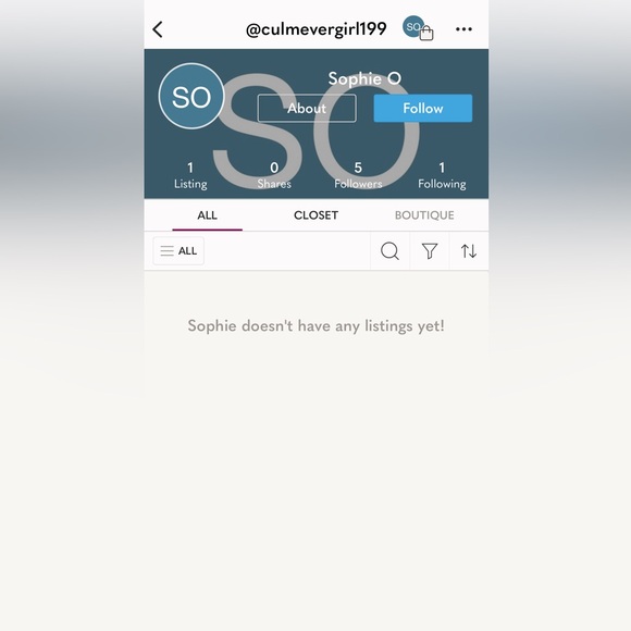 Scam alert - Picture 2 of 4